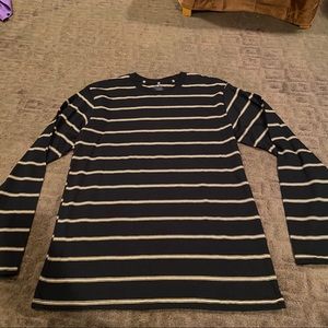 Stafford Long Sleeve T-Shirt